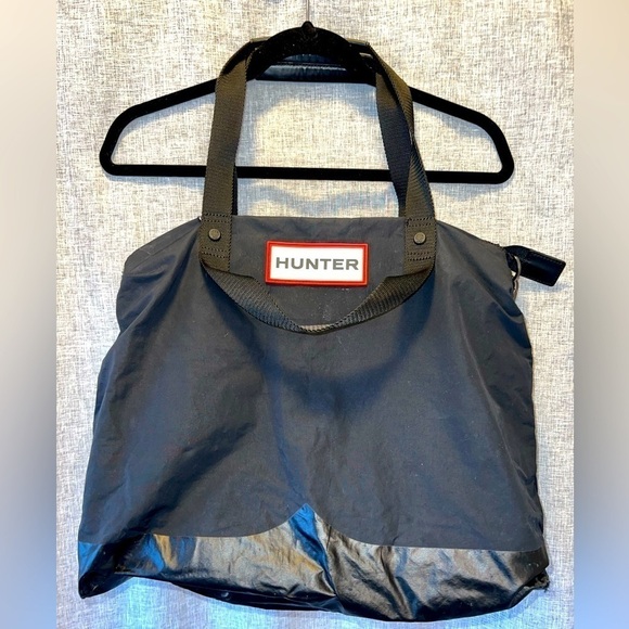 *WOMEN'S Hunter Bag - Picture 1 of 9